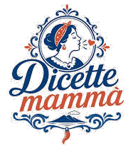 Dicette Mammà